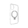SwitchEasy MagStand M do iPhone 17 (Transparent ) - 1416102 - zdjęcie 3